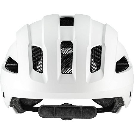 Шлем FILA Urban Helmet